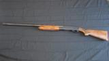 Remington 870 TB 12 Gauge Trap Gun - 5 of 9