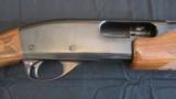 Remington 870 TB 12 Gauge Trap Gun - 3 of 9