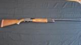Remington 870 TB 12 Gauge Trap Gun - 1 of 9