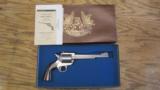 Freedom Arms .454 Casull Revolver - 5 of 9