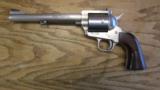 Freedom Arms .454 Casull Revolver - 6 of 9