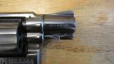 Smith And Wesson Model 10 .38 Special Revolver - 6 of 10