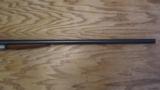 A.H. Fox Sterlingworth 16 Gauge Side-By-Side Shotgun - 6 of 12