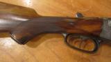 Frederich Muller (Greif) SXS Rifle/Shotgun Combo Buchsflinte (Capegun)
7.8x57
/
16 Gauge - 3 of 12