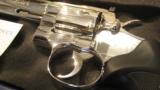 Colt Python .357 Magnum 6