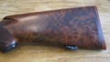 Winchester Model 70 Super Gade Feather Weight 1 of 1000 .270 Bolt Action Rifle - 13 of 19