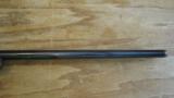 Winchester Model 70 Super Gade Feather Weight 1 of 1000 .270 Bolt Action Rifle - 6 of 19