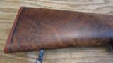 Winchester Model 70 Super Gade Feather Weight 1 of 1000 .270 Bolt Action Rifle - 2 of 19