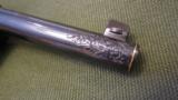 Baby Nambu One Of A Kind Shiro Ogowa Engraved - 7 of 20