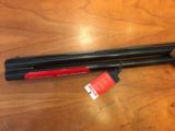 Benelli 828U 12 Gauge Over And Under Shotgun BRAND NEW IN BOX - LOWEST PRICE AROUND - 5 of 11