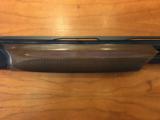 Benelli 828U 12 Gauge Over And Under Shotgun BRAND NEW IN BOX - LOWEST PRICE AROUND - 10 of 11