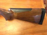 Benelli 828U 12 Gauge Over And Under Shotgun BRAND NEW IN BOX - LOWEST PRICE AROUND - 2 of 11