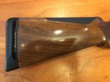 Benelli 828U 12 Gauge Over And Under Shotgun BRAND NEW IN BOX - LOWEST PRICE AROUND - 7 of 11