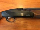 Benelli 828U 12 Gauge Over And Under Shotgun BRAND NEW IN BOX - LOWEST PRICE AROUND - 9 of 11