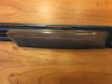 Benelli 828U 12 Gauge Over And Under Shotgun BRAND NEW IN BOX - LOWEST PRICE AROUND - 4 of 11