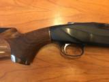 Benelli 828U 12 Gauge Over And Under Shotgun BRAND NEW IN BOX - LOWEST PRICE AROUND - 8 of 11