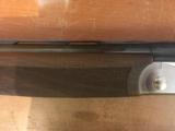 Franchi Instinct SL 12 Gauge Over And Under BRAND NEW IN BOX - LOWEST PRICE AROUND - 4 of 13