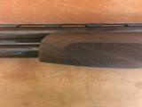 Franchi Instinct SL 12 Gauge Over And Under BRAND NEW IN BOX - LOWEST PRICE AROUND - 5 of 13