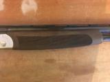 Franchi Instinct SL 12 Gauge Over And Under BRAND NEW IN BOX - LOWEST PRICE AROUND - 12 of 13