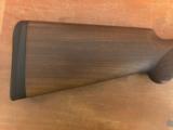 Franchi Instinct SL 12 Gauge Over And Under BRAND NEW IN BOX - LOWEST PRICE AROUND - 9 of 13