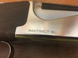 Franchi Instinct SL 12 Gauge Over And Under BRAND NEW IN BOX - LOWEST PRICE AROUND - 11 of 13