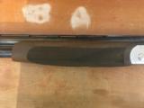 Franchi Instinct SL 12 Gauge Over And Under BRAND NEW IN BOX - LOWEST PRICE AROUND - 5 of 14