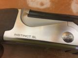 Franchi Instinct SL 12 Gauge Over And Under BRAND NEW IN BOX - LOWEST PRICE AROUND - 11 of 14
