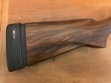 Beretta A400 Bronze 12 Gauge with Kick Off BRAND NEW IN BOX - LOWEST PRICE AROUND - 2 of 11