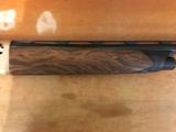 Beretta A400 Bronze 12 Gauge with Kick Off BRAND NEW IN BOX - LOWEST PRICE AROUND - 4 of 11