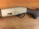 Beretta A400 Bronze 12 Gauge with Kick Off BRAND NEW IN BOX - LOWEST PRICE AROUND - 8 of 11