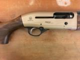 Beretta A400 Bronze 12 Gauge with Kick Off BRAND NEW IN BOX - LOWEST PRICE AROUND - 3 of 11