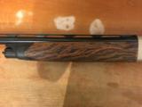 Beretta A400 Bronze 12 Gauge with Kick Off BRAND NEW IN BOX - LOWEST PRICE AROUND - 9 of 11