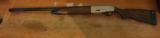 Beretta A400 Bronze 12 Gauge with Kick Off BRAND NEW IN BOX - LOWEST PRICE AROUND - 6 of 11