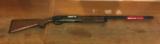 Benelli Ultra Light 12 Gauge BRAND NEW IN BOX - LOWEST PRICE AROUND - 1 of 10
