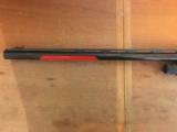 Benelli Ultra Light 12 Gauge BRAND NEW IN BOX - LOWEST PRICE AROUND - 10 of 10