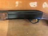Benelli Ultra Light 12 Gauge BRAND NEW IN BOX - LOWEST PRICE AROUND - 8 of 10