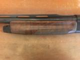 Benelli Ethos Field 12 Gauge BRAND NEW IN BOX - LOWEST PRICE AROUND - 9 of 10
