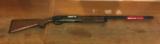 Benelli Ethos Field 12 Gauge BRAND NEW IN BOX - LOWEST PRICE AROUND - 1 of 10
