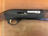 Benelli Ethos Field 12 Gauge BRAND NEW IN BOX - LOWEST PRICE AROUND - 3 of 10