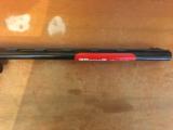 Benelli Ethos Field 12 Gauge BRAND NEW IN BOX - LOWEST PRICE AROUND - 5 of 10