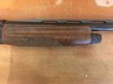Benelli Ethos Field 12 Gauge BRAND NEW IN BOX - LOWEST PRICE AROUND - 4 of 10