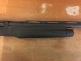 Benelli M2 20 Gauge Shotgun BRAND NEW IN BOX - LOWEST PRICE AROUND - 4 of 11