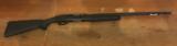 Benelli M2 20 Gauge Shotgun BRAND NEW IN BOX - LOWEST PRICE AROUND - 1 of 11