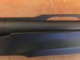Benelli M2 20 Gauge Shotgun BRAND NEW IN BOX - LOWEST PRICE AROUND - 6 of 11
