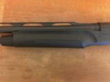 Benelli M2 20 Gauge Shotgun BRAND NEW IN BOX - LOWEST PRICE AROUND - 10 of 11