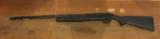 Benelli M2 20 Gauge Shotgun BRAND NEW IN BOX - LOWEST PRICE AROUND - 7 of 11