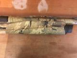Benelli Super Vinci Optifade Marsh Camo 12 Gauge BRAND NEW IN BOX - LOWEST PRICE AROUND - 4 of 11