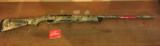 Benelli Super Vinci Optifade Marsh Camo 12 Gauge BRAND NEW IN BOX - LOWEST PRICE AROUND - 1 of 11