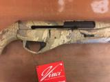 Benelli Super Vinci Optifade Marsh Camo 12 Gauge BRAND NEW IN BOX - LOWEST PRICE AROUND - 3 of 11
