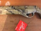 Benelli Super Vinci Optifade Marsh Camo 12 Gauge BRAND NEW IN BOX - LOWEST PRICE AROUND - 9 of 11